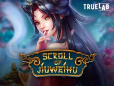 Doubleu casino promo codes2